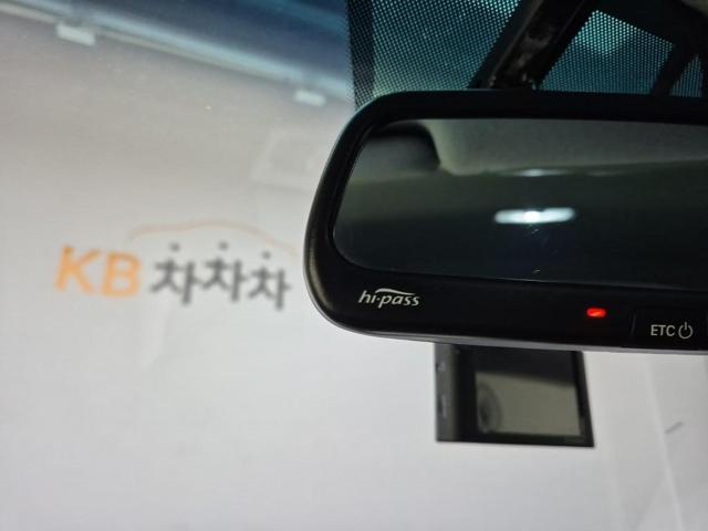 6031000786R16.jpg