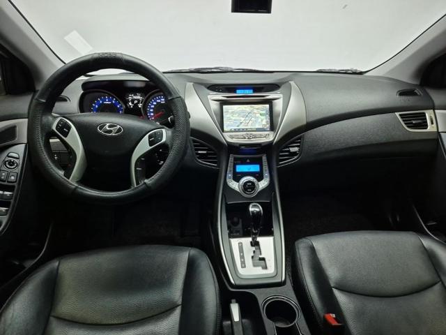 6031000786R7.jpg