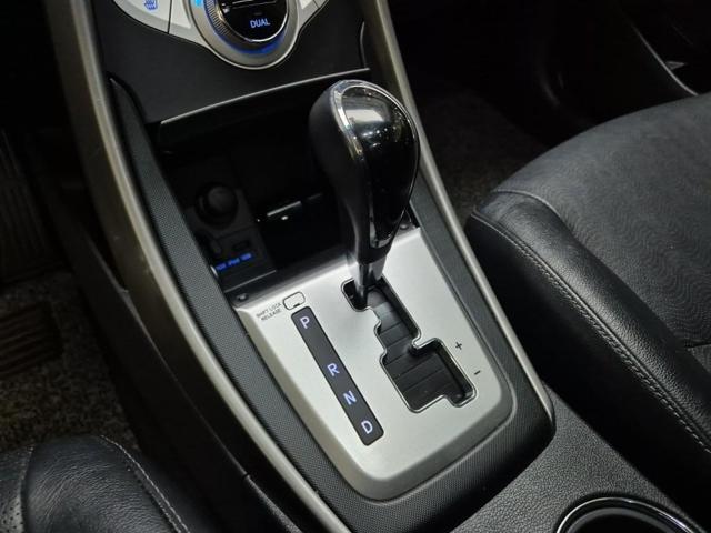 6031000786R8.jpg