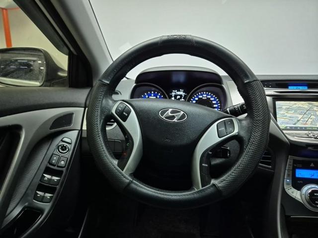 6031000786R9.jpg
