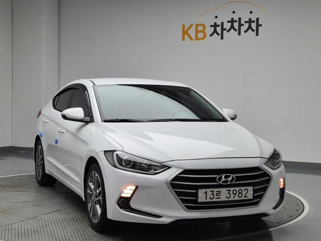 6031000218R4.jpg