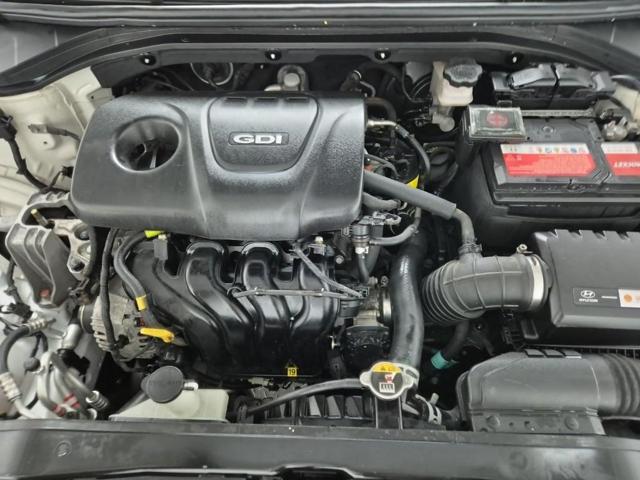 6031000218R5.jpg