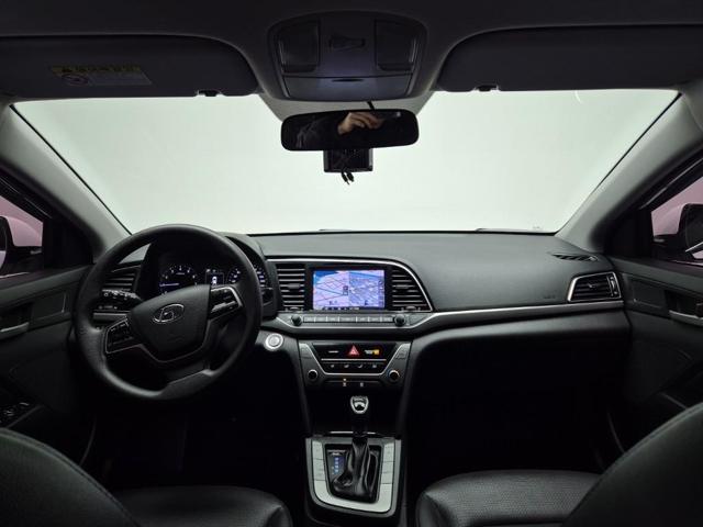 6031000218R7.jpg