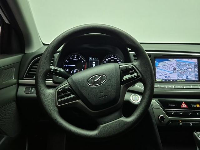 6031000218R9.jpg