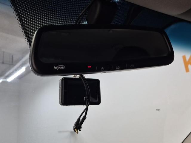 6021000956R16.jpg