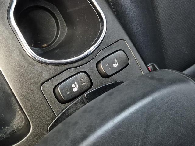6021000956R17.jpg