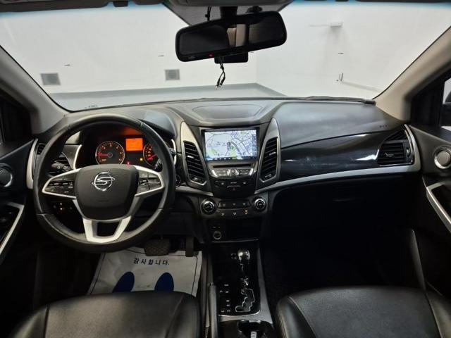 6021000956R7.jpg