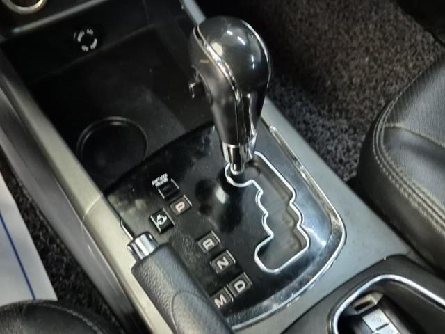 6021000956R8.jpg