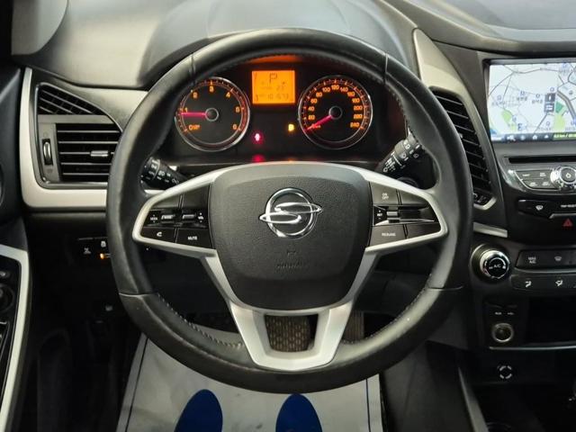 6021000956R9.jpg