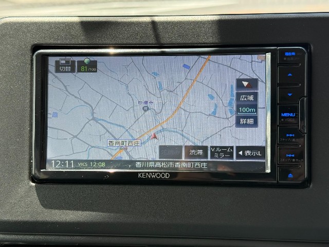 92921c2772aa70b7574e4902f125e4d0.jpg