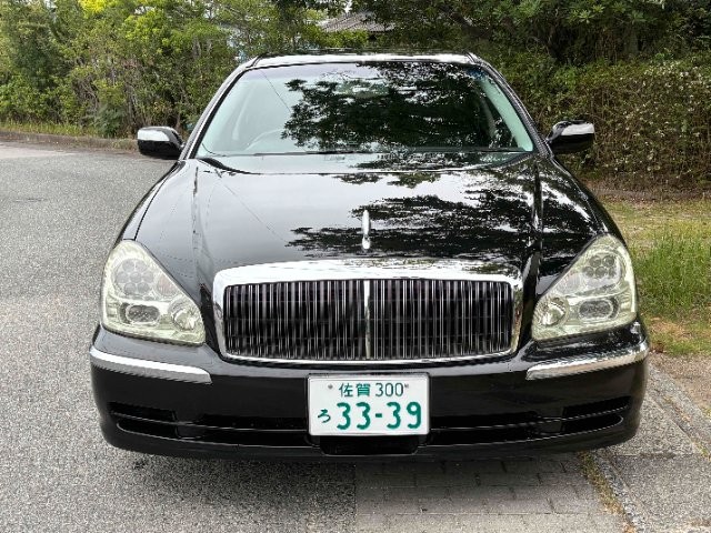 0b1a3bd185330972b0ec9152a68ef789.jpg