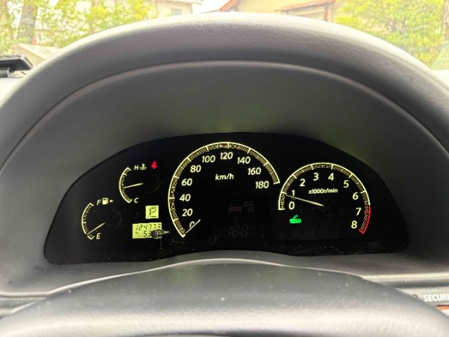 3a824cf8e12f7019eaf9b0decd3c4782.jpg