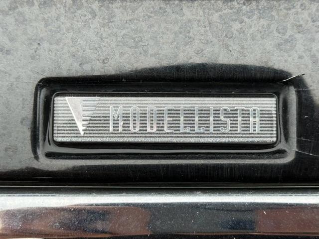 0209208A30261024W00214.jpg