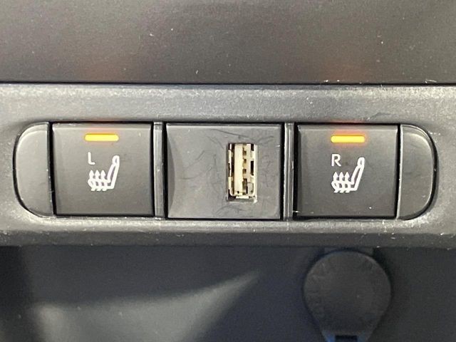 1c7f6d7e5960ffdc8172e155f0524133.jpg