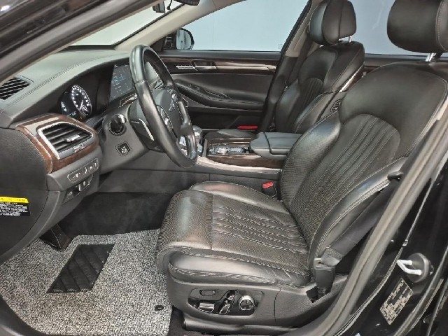 6091001407R11.jpg