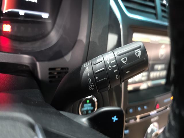 9d94e9c65d19b9112fca18587e5940f2.jpeg