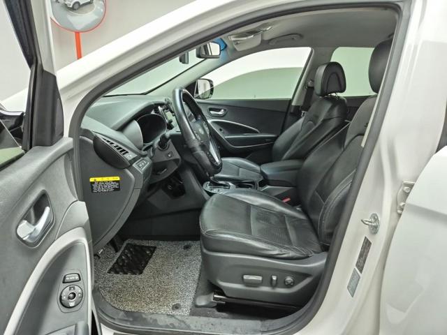 6021000463R11.jpg