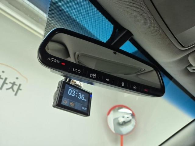 6021000463R16.jpg
