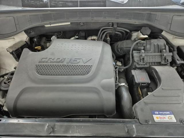 6021000463R5.jpg