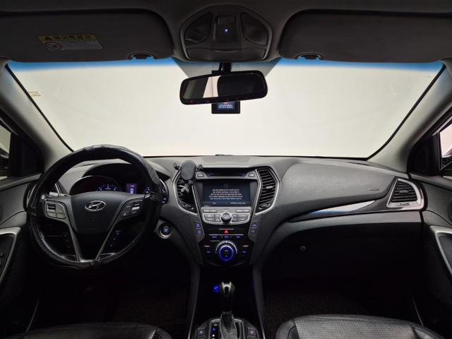 6021000463R7.jpg