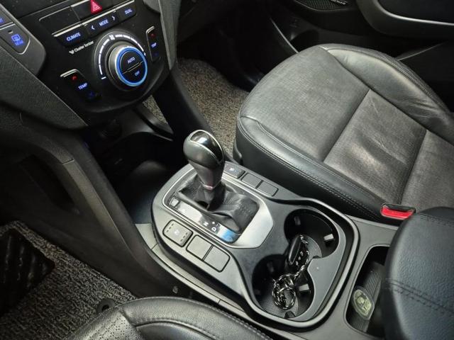 6021000463R8.jpg