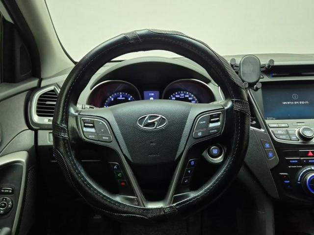 6021000463R9.jpg