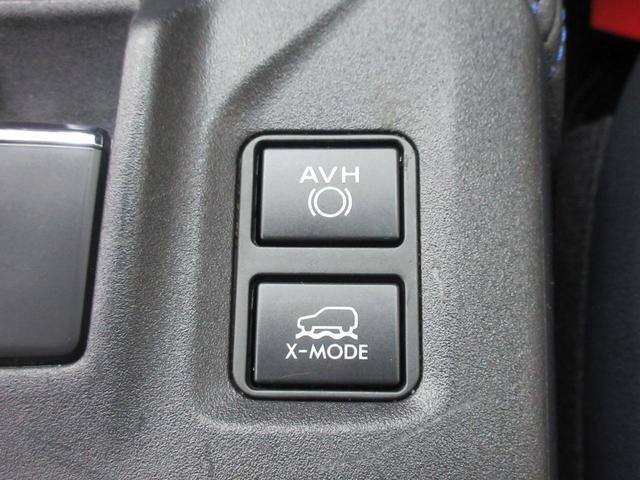 f35dd2831ede973c2feec9c37087aa25.jpg