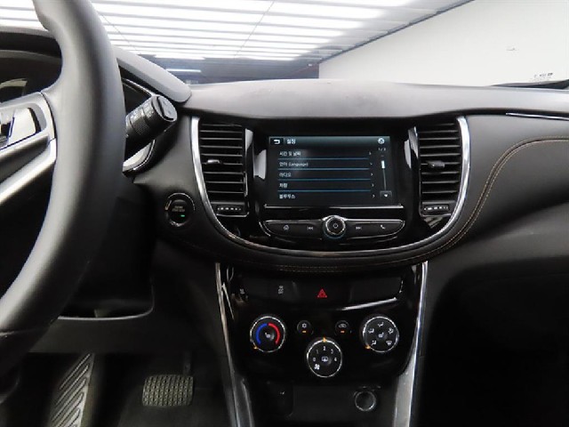 46f150964e46ed3ffd61068643e6827c.jpeg
