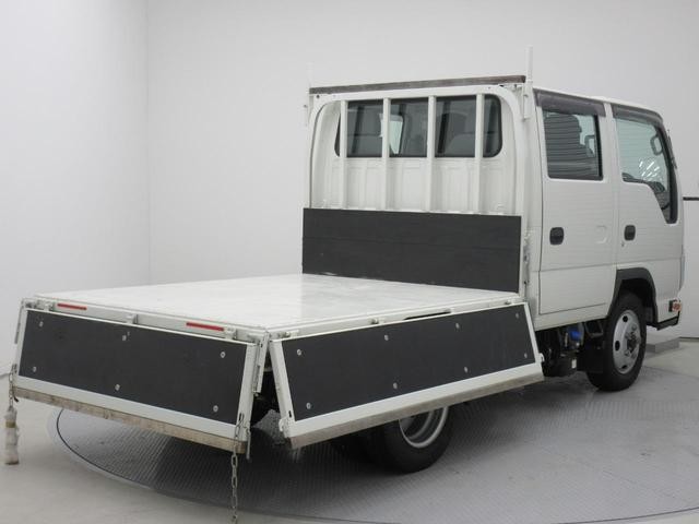 b73f87d2f02ef8ec22271025193de50e.jpg