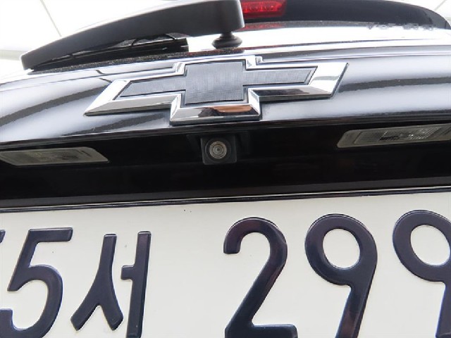 f292e25c93279ab52c4c7756d6d66572.jpeg