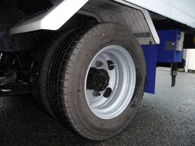 ef7e8ae807c027d9b8d449173ef77160.jpg