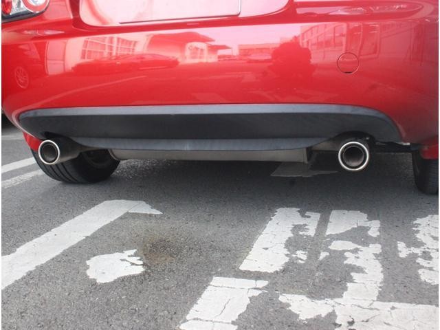 1a9af88f2ce8fec6d926758960fca800.jpg