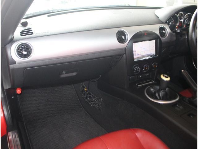 ac5c361bbdce0c6f59f8599090b6471c.jpg