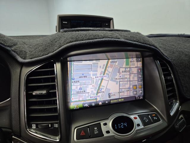 6041501590R14.jpg