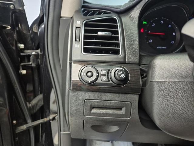 6041501590R18.jpg