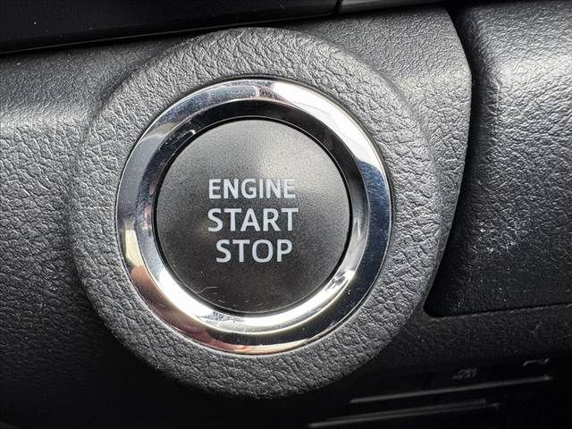 52edae3ef454c0a6d1dc984b8eadd46b.jpg