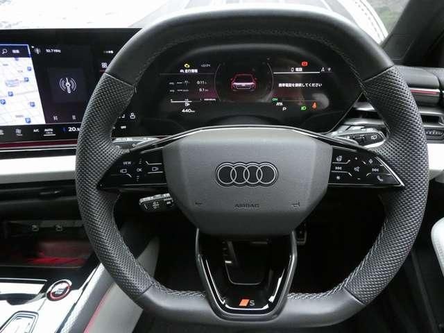 18285fd58d77a0f5a3f644cff30d56b9.jpg