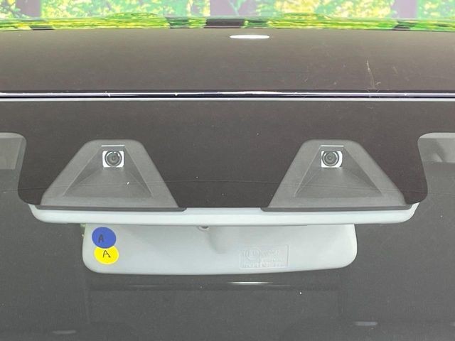 338df31378f6653a1ae54d03697bd341.jpg