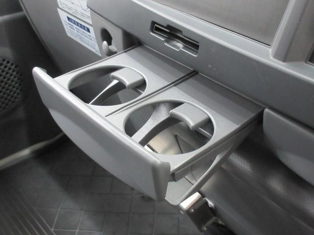 74fd03ecad15a9e51863ec18e574acce.jpg