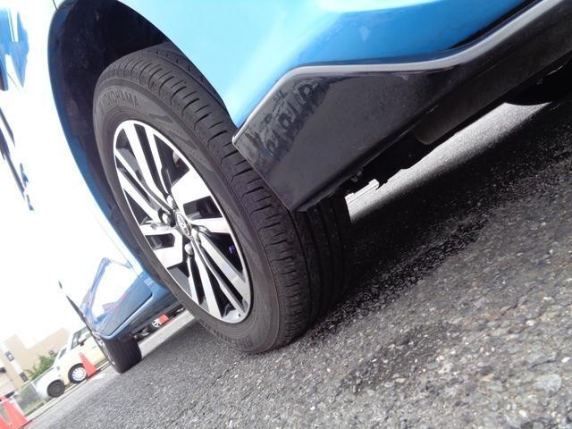 938a0666364d02d232d3c5ac734c6be0.jpg