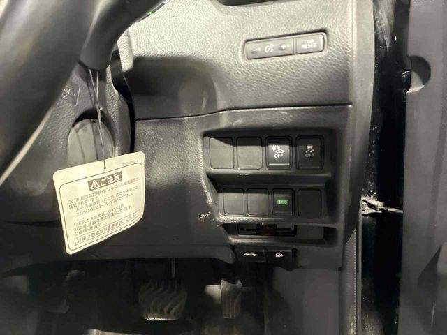 ec8de5ca667c927c137c0fca7b121c4f.jpg
