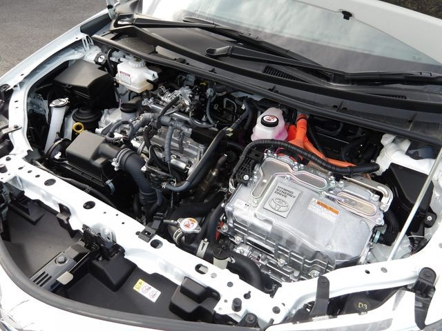 079573aaf6fc39058ca8ea145a4bd8cb.jpg