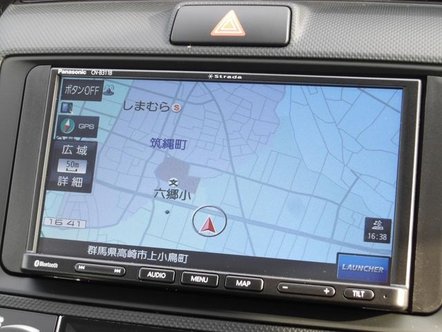 62cb3908bd1e191789ecdf362e9de956.jpg