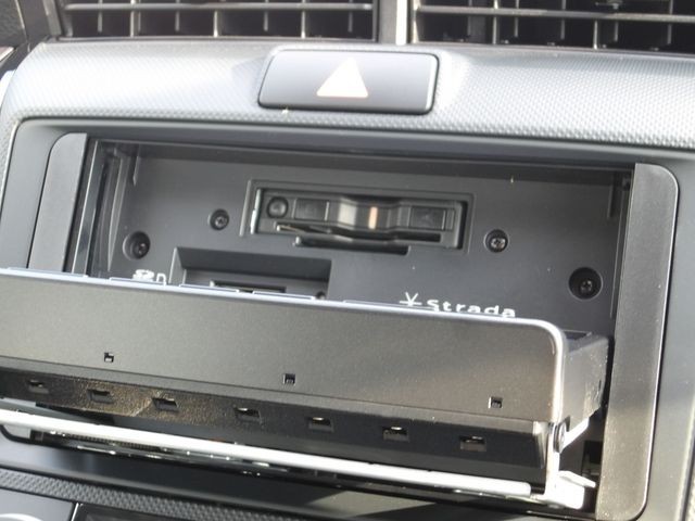 daebf562ffb2e9cdbc24dca534970bab.jpg