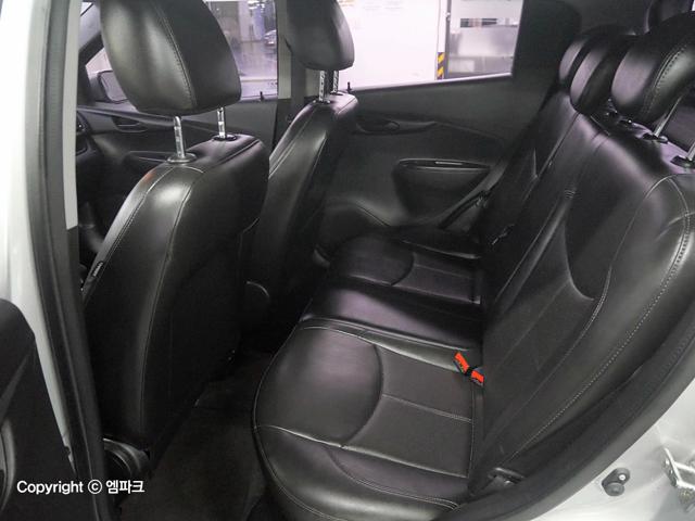 6041001756R11.jpg