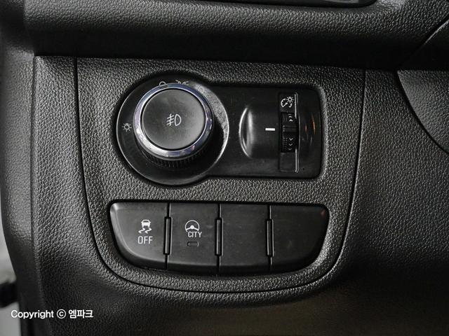 6041001756R13.jpg