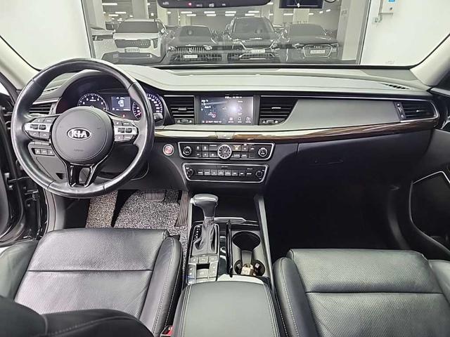8de5daf4b496535ce8f7f1c6e21ee734.jpeg