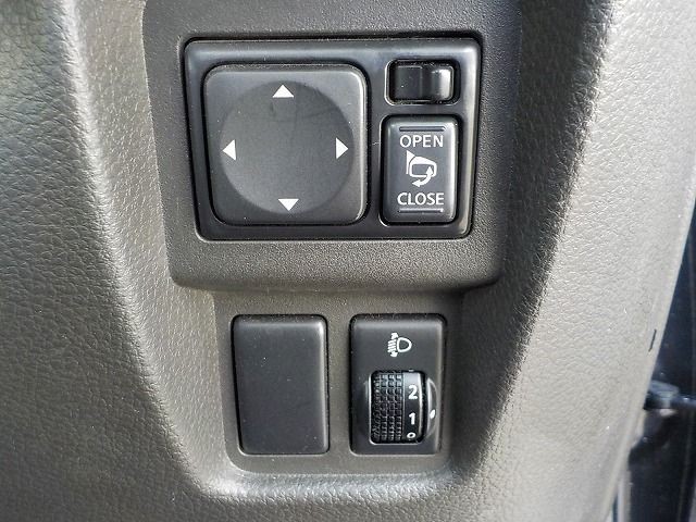 9c633f2df57e4ac74d900e9119c8af97.jpg