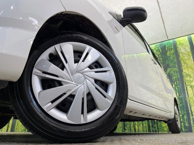 f30e5b8a11a6285e498ef90ef9f26055.jpg
