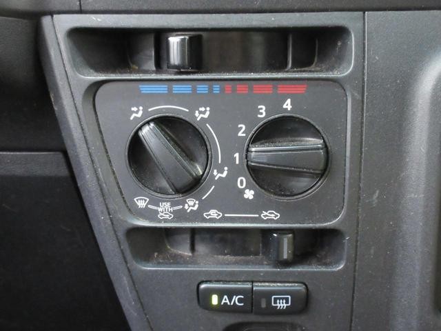 9fdba0816ae3f889743341e624b68067.jpg
